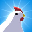 ไอคอนของโปรแกรม: Egg Inc.