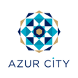 Icon of program: Sif Azur