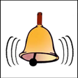 程序图标：School Bell