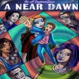 Programikonen: A Near Dawn
