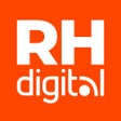 Symbol des Programms: RH Digital Beneo