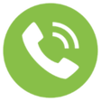 ไอคอนของโปรแกรม: Web2Dial