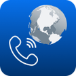 Ikon program: Wifi Calling - Global Cal…