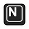 Ikona programu: NIOR