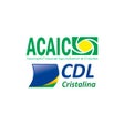 أيقونة البرنامج: ACAIC CDL Cristalina