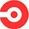 Icon of program: StartnSearch