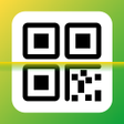 QR ScanCode X icon