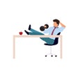ไอคอนของโปรแกรม: Fit Teacher Community
