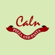 Ícone do programa: Caln Pizza  Pasta