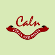 Caln Pizza  Pasta