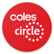 Symbol des Programms: Coles Circle