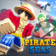 Ikon program: Pirate Seas