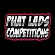 ไอคอนของโปรแกรม: Phat Lads Competitions ap…