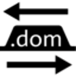 Icon of program: Order Tabs by Domain