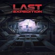 Ícone do programa: Last Expedition
