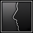 Icon of program: PT Portrait
