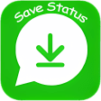 Status saver 2020  story saver video downloader
