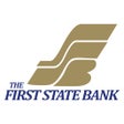 程序图标：FSB Watonga Mobile