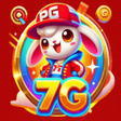 أيقونة البرنامج: Puzzle Fight 2025