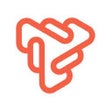 Symbol des Programms: Tacitbase Sourcing Plugin