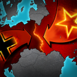 Icon of program: WW2 Sandbox Tacticsturn b…