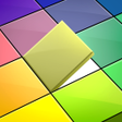 프로그램 아이콘: Color Puzzle Game - Hue M…