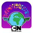 أيقونة البرنامج: CN Climate Champions
