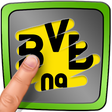 程序图标：Football Logo Quiz Scratc…