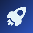 Ikon program: BlueBoost - Private Conne…