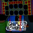 DIZZY PARTY Chipeo World Remastered