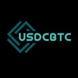 Ícone do programa: Usdcbtc
