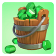 Symbol des Programms: V Bucks Pro : Generate VB…