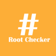 Root Checker For Android Smart icon