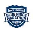 أيقونة البرنامج: Blue Ridge Marathon