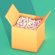 Ikon program: Unpack 3D