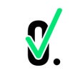 أيقونة البرنامج: O.Habits   Трекер привыче…