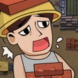 プログラムのアイコン：打工生活模拟器模拟经营游戏