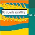 Icoon van programma: Synonym Finder