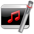 Programikonen: TunePrompter