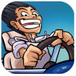 Biểu tượng của chương trình: YouTurbo