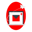 Icona del programma: NowList Leads Scraping