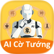 程序图标：Đại Sư Cờ Tướng-象大师