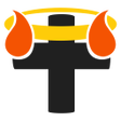 Icon of program: Erinome Godville UI+