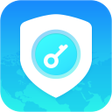 程序图标：Topi hider