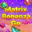 ไอคอนของโปรแกรม: Matrix Bonanza Go