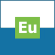 Icon of program: EUSKALTERM
