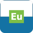 Icon of program: EUSKALTERM
