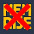 Icoon van programma: Anti-Memrise