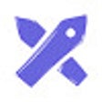 Icoon van programma: Excalidraw Extension