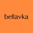 프로그램 아이콘: Bellavka